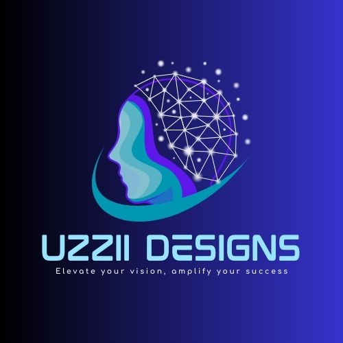 Uzzii Designs